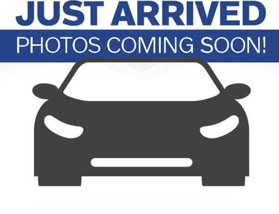 HYUNDAI IONIQ 5 2023 KM8KNDAF6PU190082 image